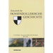 Zeitschrift Fur Hohenzollerische Geschichte: 57./58. Band 2021/2022