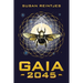 Gaia 2045
