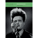 Eraserhead