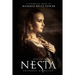 Nesta: Princess of Wales