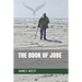 The Book of Jobe