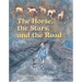 The Horse, the Stars, and the Road