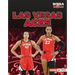 Las Vegas Aces