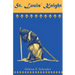 St. Louis' Knight