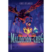 La Maldición de Greg/ The Curse of Greg