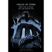 Circles of Stone: Weird Tales of Pagan Sites and Ancient Rites