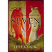 The Seven Softcover