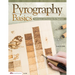 Pyrography Basics: Techniques and Exercises for Beginners