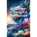 AI-Driven Design Revolution: Transforming Creativity and Efficiency with Generative Artificial Intelligence