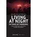 Living at Night in Times of Pandemic: Night Studies and Club Culture in France and Germany