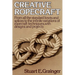 Creative Ropecraft