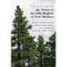 Field Guide to the Trees of the Gila Region of New Mexico