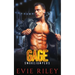 Gage