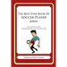 The Best Ever Book of Soccer Player Jokes: Lots and Lots of Jokes Specially Repurposed for You-Know-Who