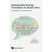 Sustainable Energy Transition in South Asia