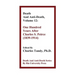 Death And Anti-Death, Volume 12: One Hundred Years After Charles S. Peirce (1839-1914)