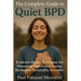 The Complete Guide to Quiet BPD: Evidence-Based Strategies for Managing High-Functioning Borderline Personality Disorder