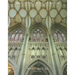 Architecture, Liturgy and Identity: Liber Amicorum Paul Crossley