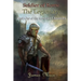 Soldier of Rome: The Legionary: Book One of the Artorian Chronicles