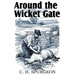 Around the Wicket Gate