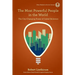 The Most Powerful People in the World: The City-Changing Power of Called Believers