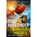 The Shroud of Hades (Wilde/Chase 18)