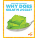 Why Do Fruits and Veggies Turn Brown?