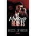 Mending Hearts