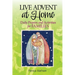Live Advent at Home: Daily Prayers and Activities for Families