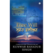 Free Will (Punjabi)