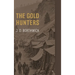 The Gold Hunters