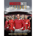 Manchester United Legends