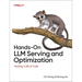 Hands-On LLM Serving and Optimization: Hosting Llms at Scale