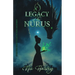 The Legacy of the Nurus