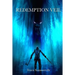 Redemption Veil