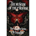 The Museum of the Profane: The Complete Series