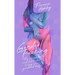 Gender/Fucking: The Pleasures and Politics of Living in a Gendered Body