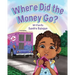 Where Did the Money Go?