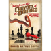 Tales from the Canyons of the Damned. 32