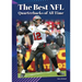 The Best NFL Quarterbacks of All Time