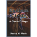 Endless Circle: A Circle-D Saga
