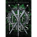 Fate & Furies: An epic romantic fantasy