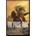 THE PROSE EDDA (Translated & Annotated with 35 Stunning Illustrations): An Ancient Collection Of Tales Of The Gods Of Norse Mythology With Odin, Thor,