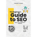 The Beginner's Guide to SEO: Boost Your Website's Visibility