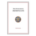 The Enduring Armenians