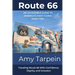 Route 66 An Accessible Guide to America's Most Iconic Road Trip: Traveling Route 66 With Confidence, Dignity, and Inclusion