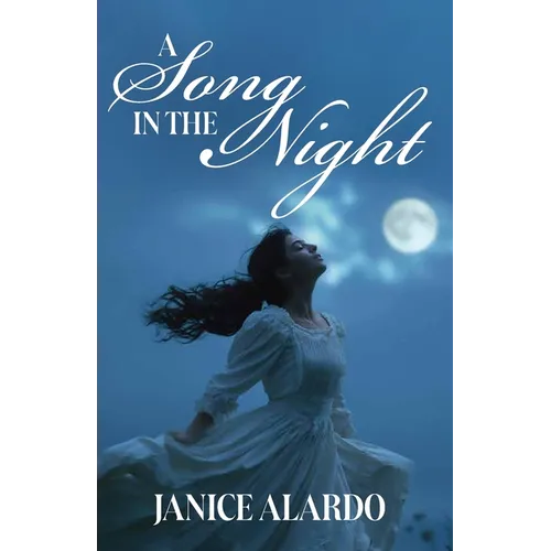 A Song in the Night