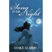 A Song in the Night