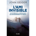 L'ami invisible