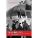 Railroads in the Midwest: An Epic History